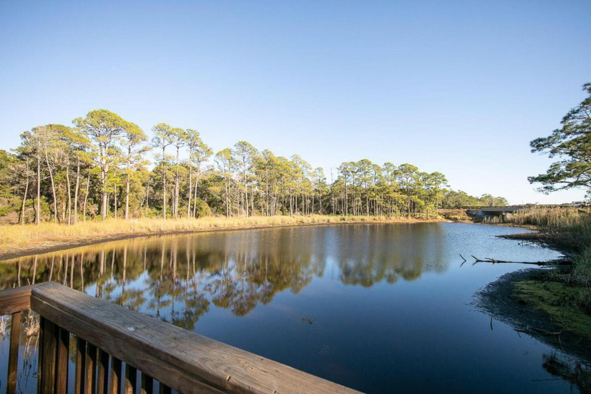 Redfish Village Condos Santa Rosa Beach Zimmer foto