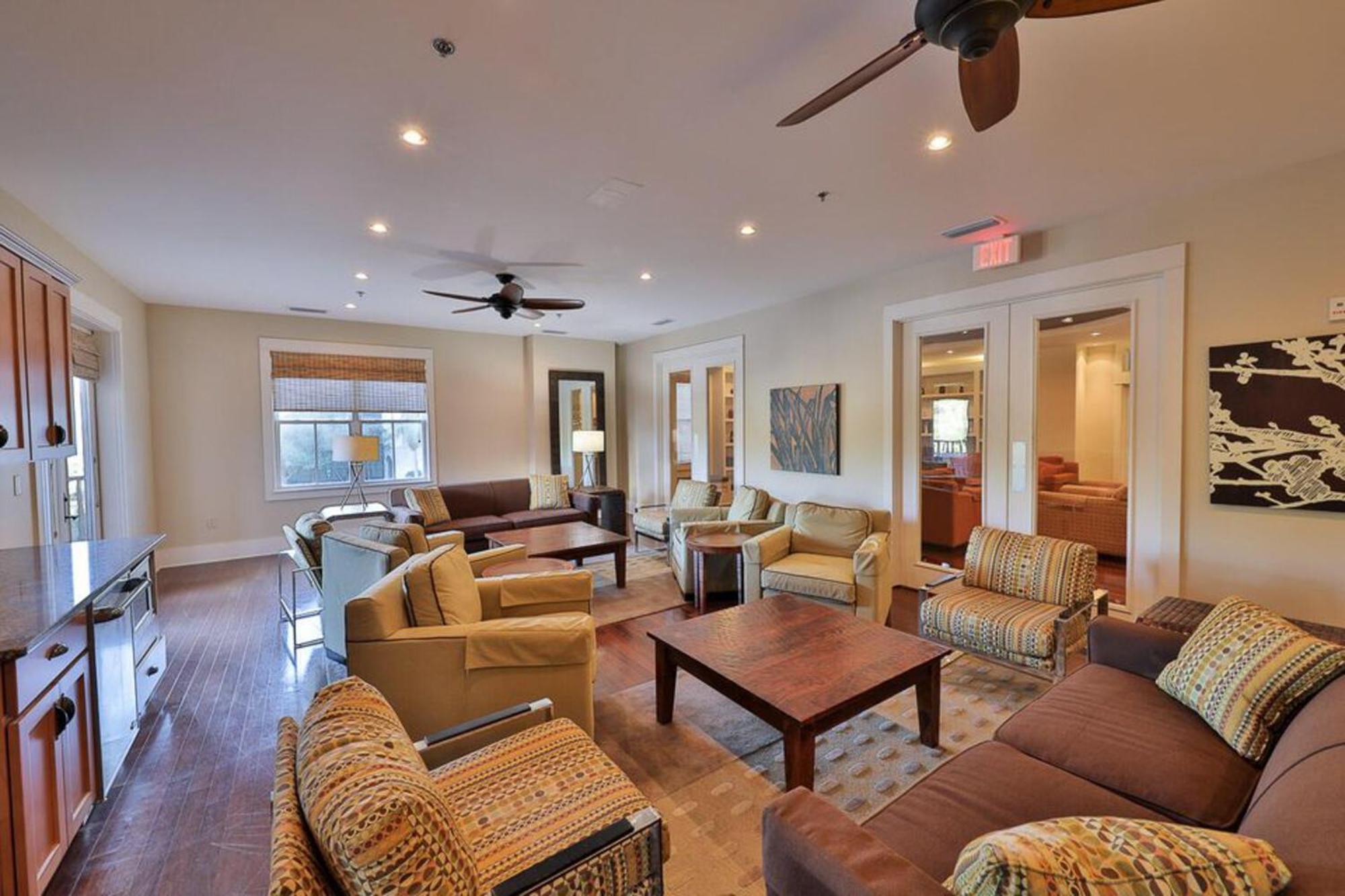 Redfish Village Condos Santa Rosa Beach Zimmer foto