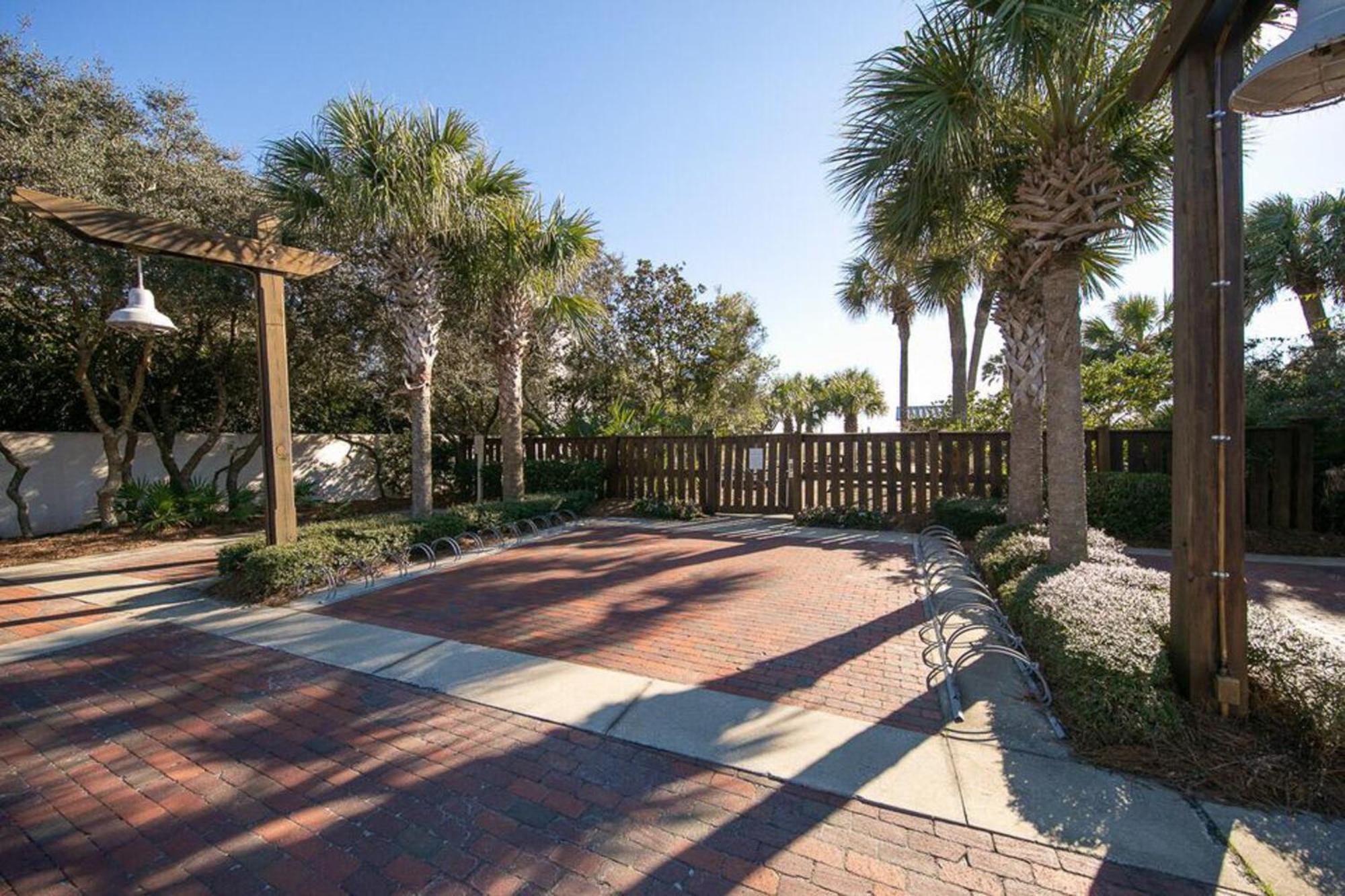 Redfish Village Condos Santa Rosa Beach Zimmer foto