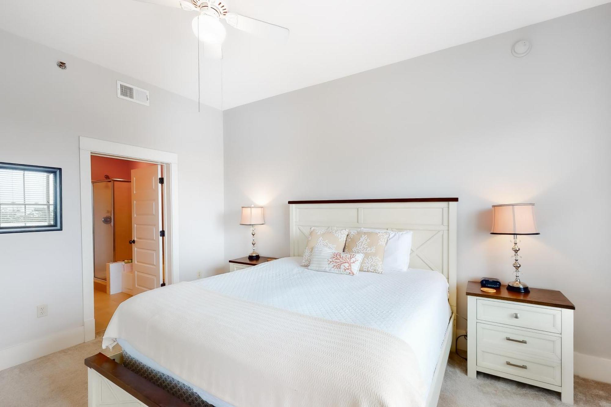 Redfish Village Condos Santa Rosa Beach Zimmer foto