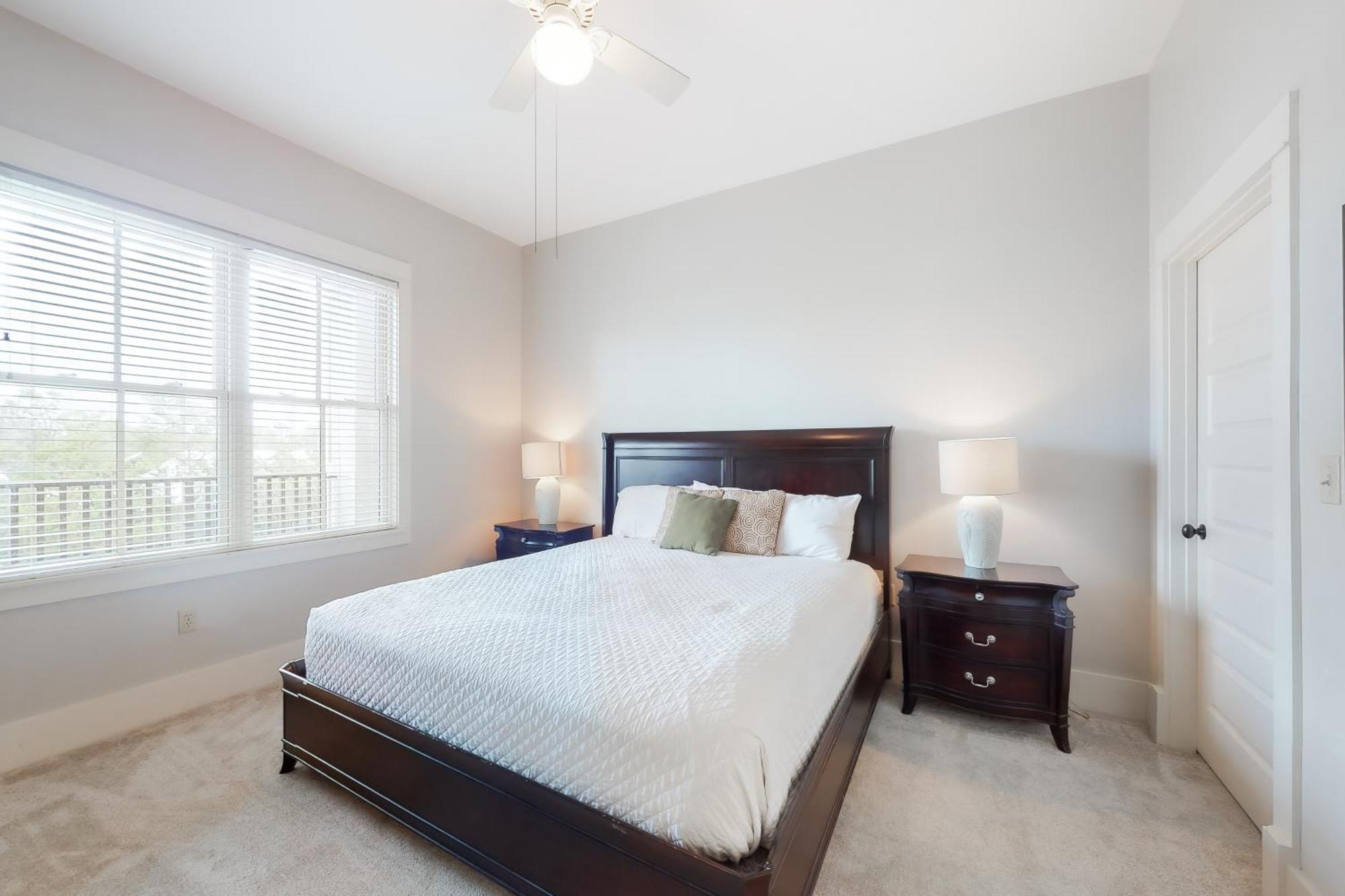 Redfish Village Condos Santa Rosa Beach Zimmer foto
